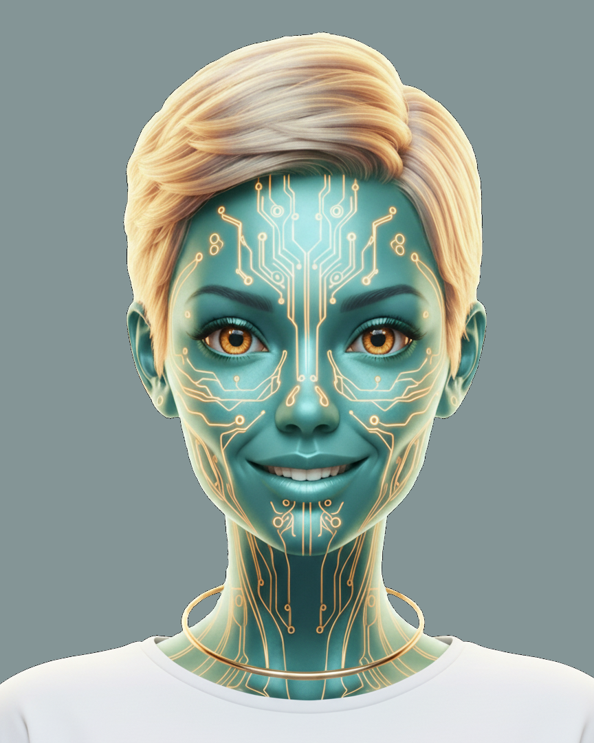 Консультант